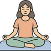 HOLISTIC WELLNESS