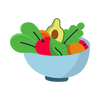 DAILY NUTRITION
