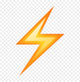 feature icon