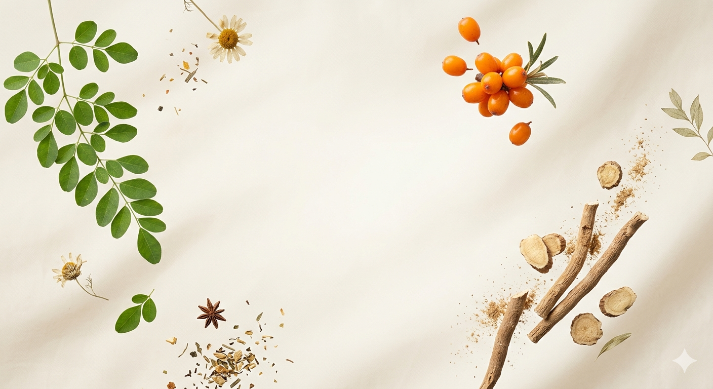 Background-image