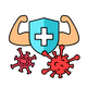 feature icon