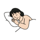 feature icon