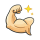 feature icon
