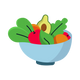 feature icon