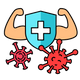 feature icon