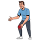 feature icon