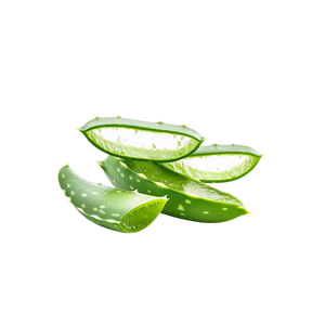 Ingredient 3