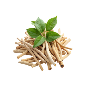 Ingredient 3