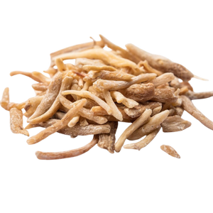Ingredient 3
