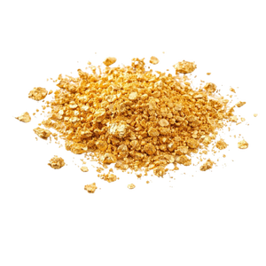 Ingredient 2