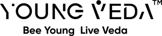 YoungVedaStore 