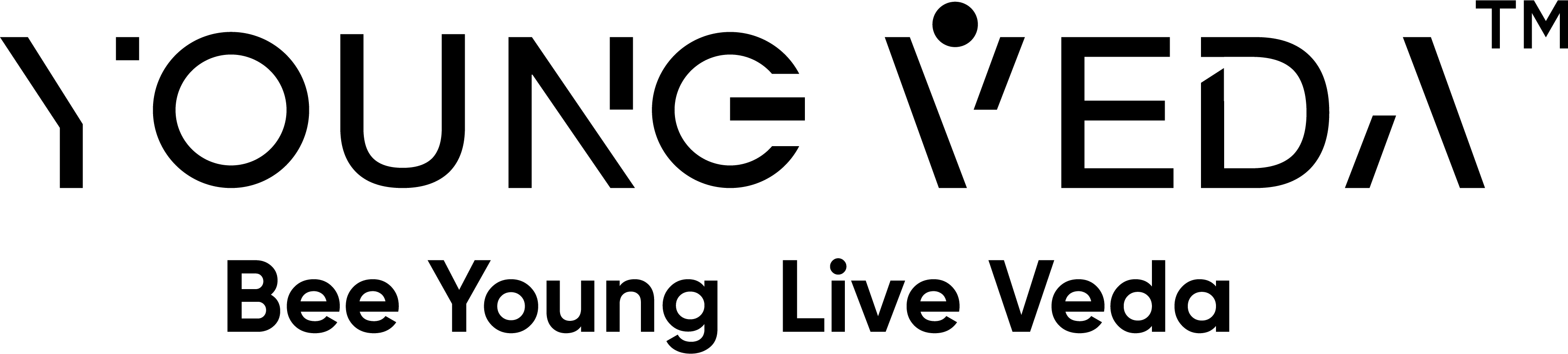 Background-image