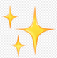 feature icon