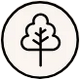 feature icon