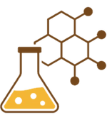 New age formulation