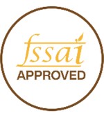 Fssai Approved