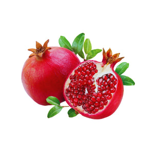 Ingredient 2