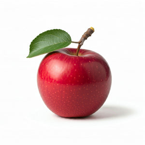 Ingredient 3